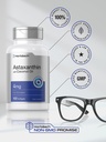 horb-ach-astaxanthin-4mg-150-softgels-su-5.jpg