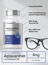 horb-ach-astaxanthin-4mg-150-softgels-su-3.jpg