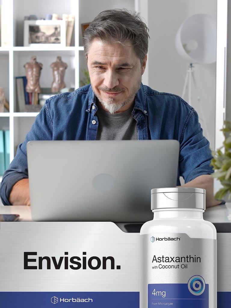 horb-ach-astaxanthin-4mg-150-softgels-su-6.jpg