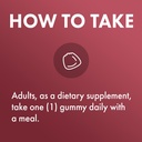 dr-mercola-organic-astaxanthin-gummies-3-4.jpg