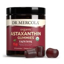 dr-mercola-organic-astaxanthin-gummies-3-3.jpg