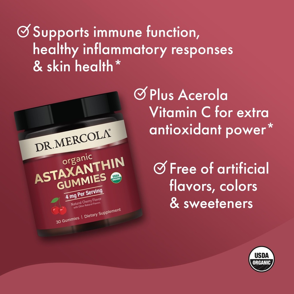 dr-mercola-organic-astaxanthin-gummies-3-6.jpg