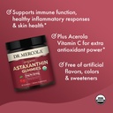 dr-mercola-organic-astaxanthin-gummies-3-6.jpg