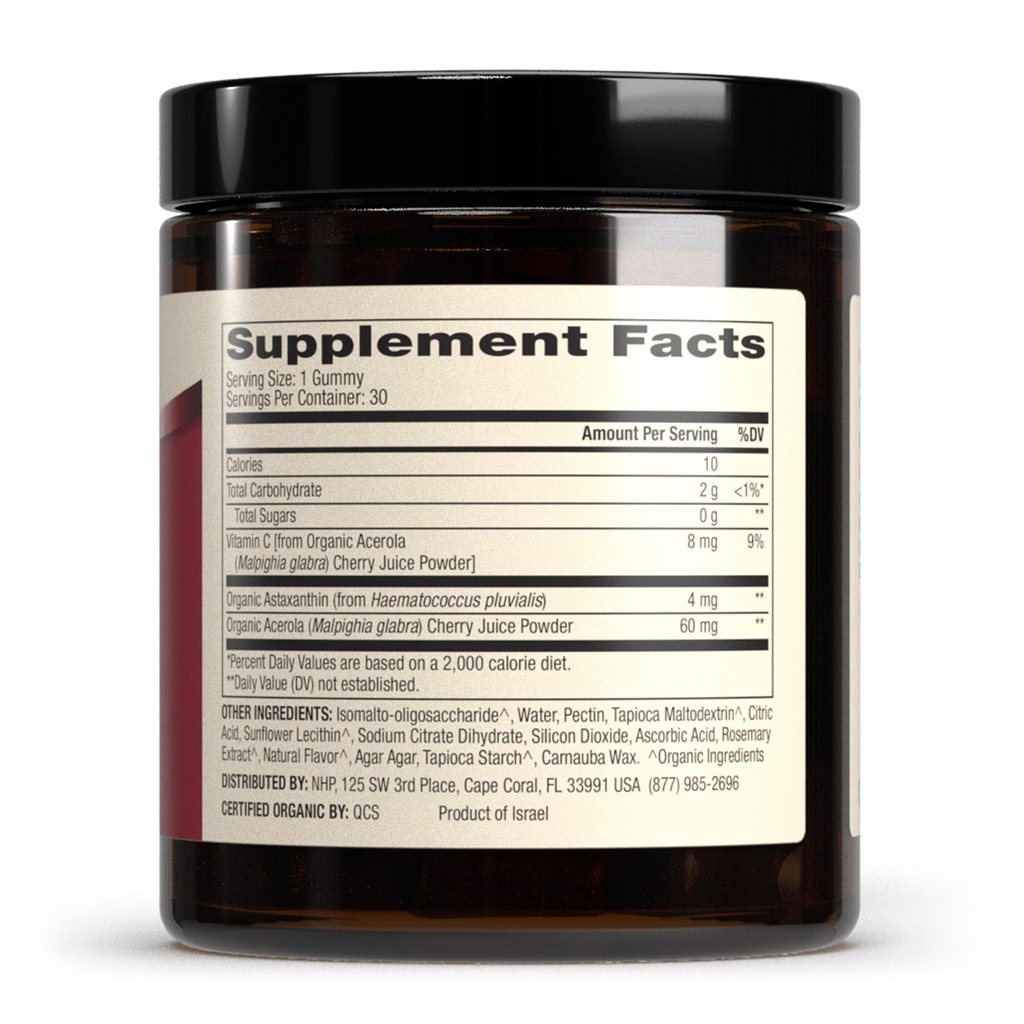 dr-mercola-organic-astaxanthin-gummies-3-2.jpg