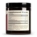 dr-mercola-organic-astaxanthin-gummies-3-2.jpg