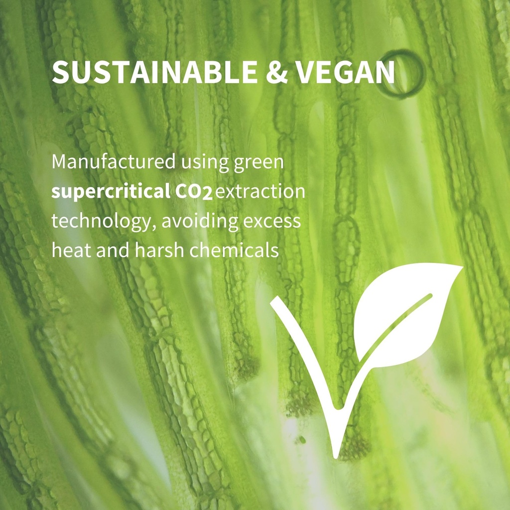 igennus-vegan-astaxanthin-4mg-complex-wi-4.jpg