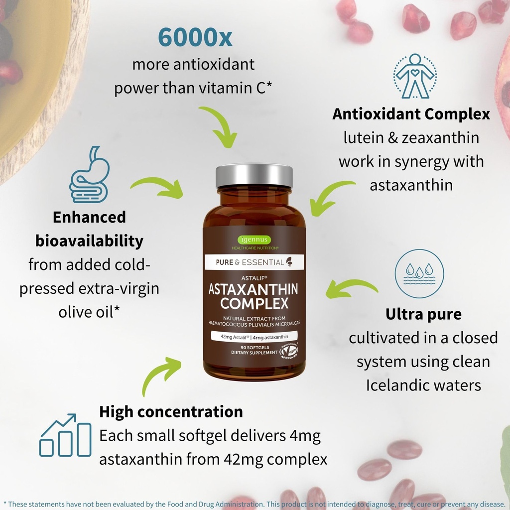 igennus-vegan-astaxanthin-4mg-complex-wi-2.jpg