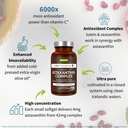 igennus-vegan-astaxanthin-4mg-complex-wi-2.jpg