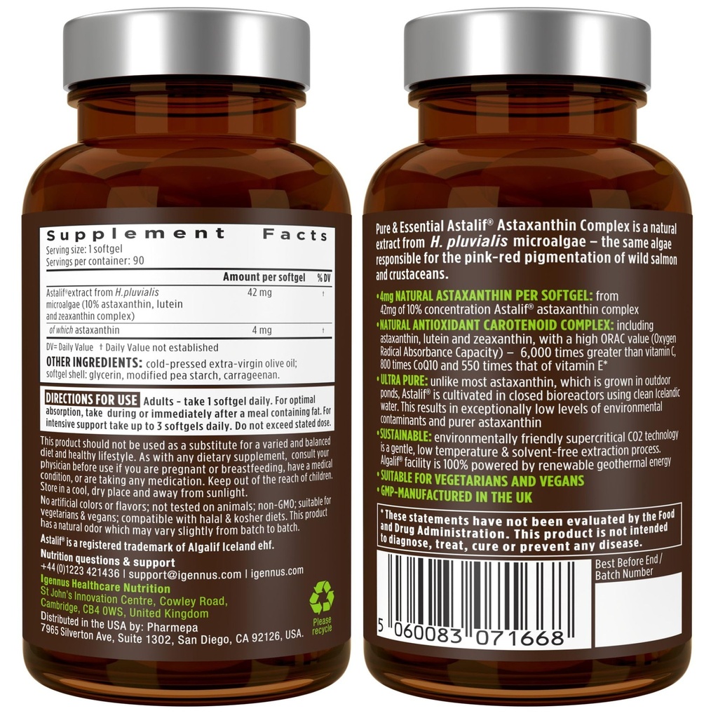 igennus-vegan-astaxanthin-4mg-complex-wi-6.jpg
