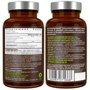 igennus-vegan-astaxanthin-4mg-complex-wi-6.jpg