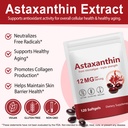 astaxanthin-supplements-12mg-120-astaxan-3.jpg