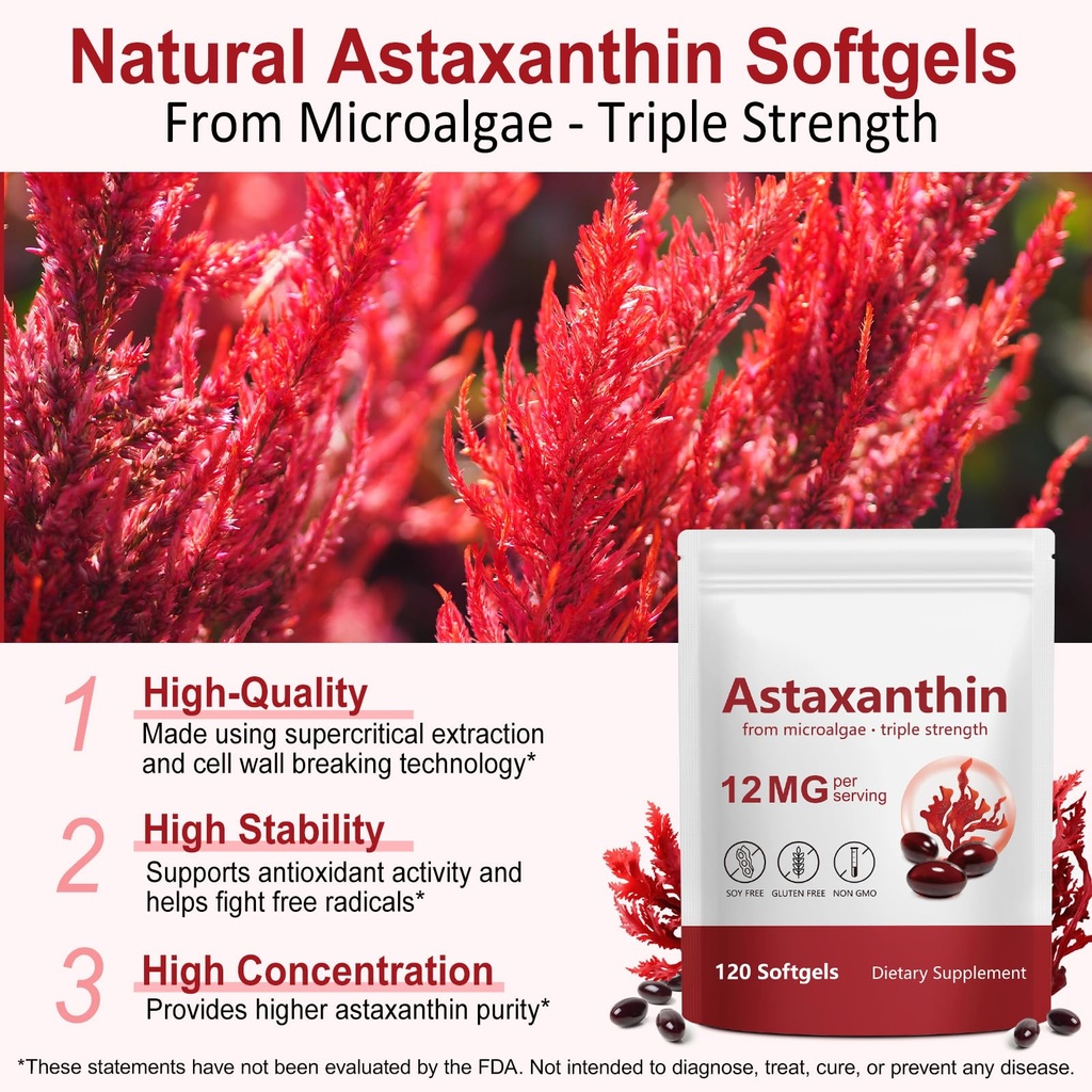 astaxanthin-supplements-12mg-120-astaxan-2.jpg
