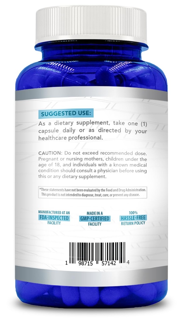 astaxanthin-and-lycopene-supplement-lyco-2.jpg