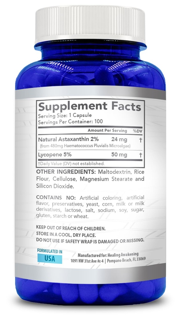 astaxanthin-and-lycopene-supplement-lyco-3.jpg