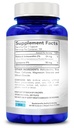 astaxanthin-and-lycopene-supplement-lyco-3.jpg