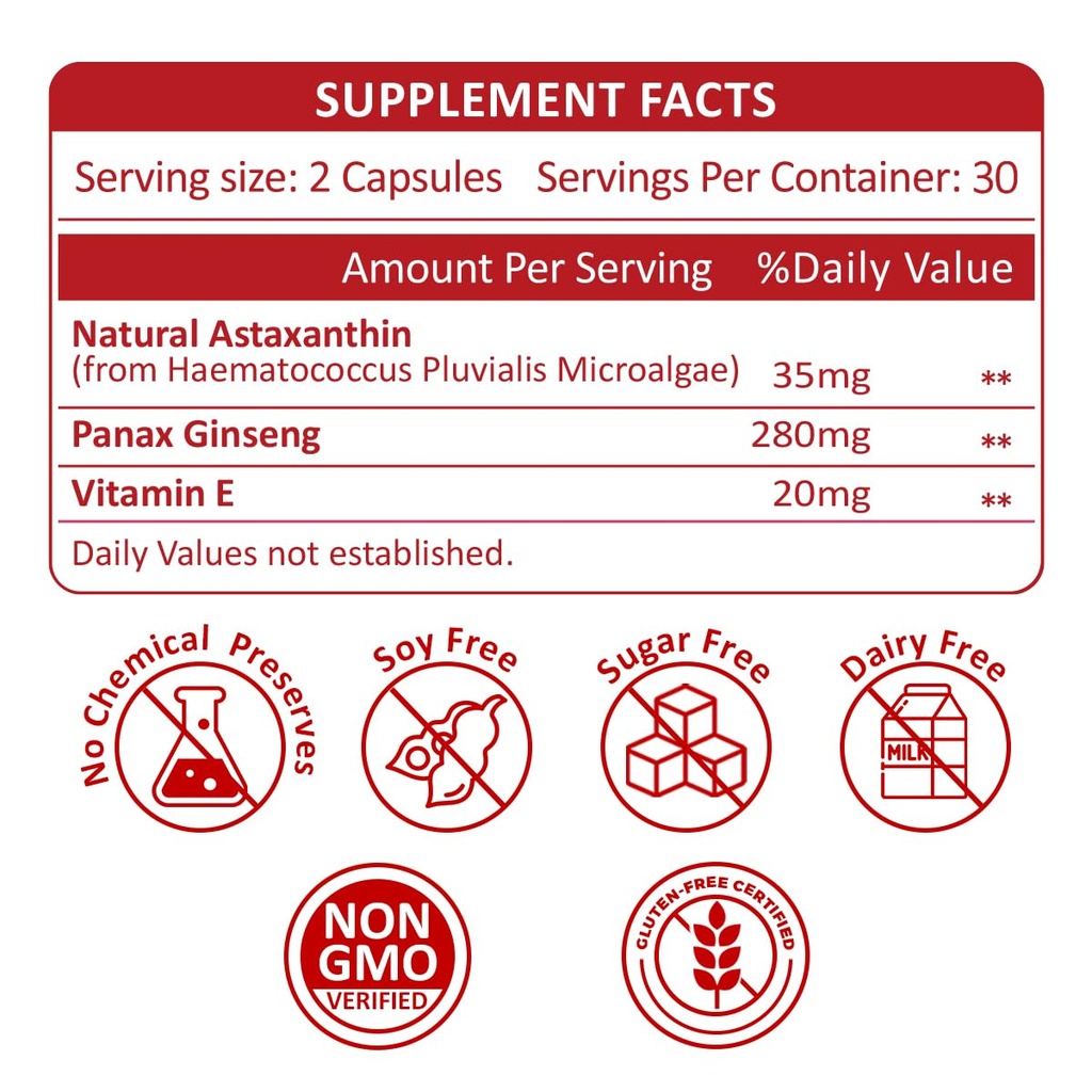 35mg-liposomal-astaxanthin-supplement-po-5.jpg