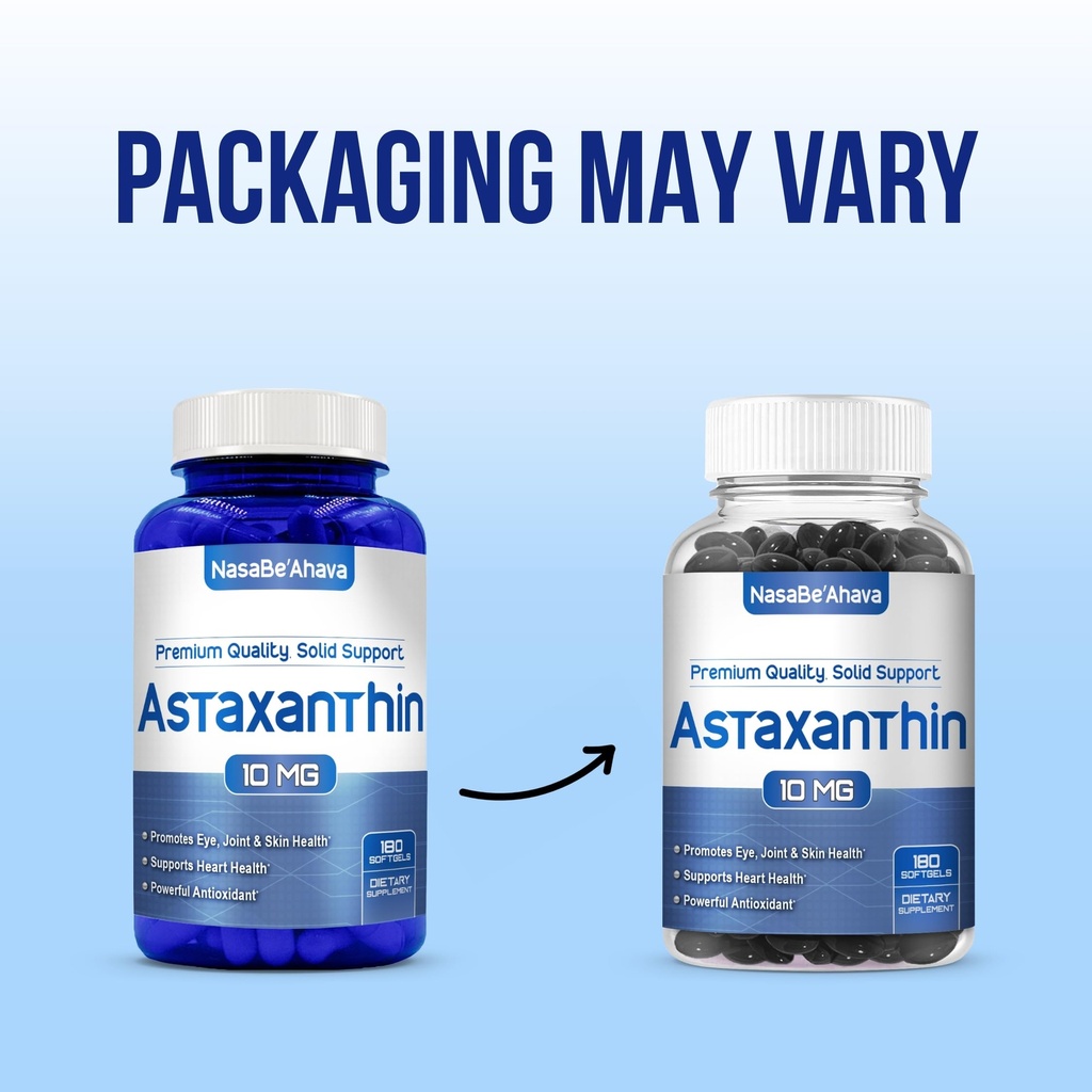astaxanthin-supplement-for-men-and-women-2.jpg