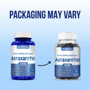 astaxanthin-supplement-for-men-and-women-2.jpg