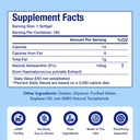 astaxanthin-supplement-for-men-and-women-3.jpg