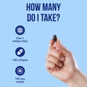 astaxanthin-supplement-for-men-and-women-6.jpg
