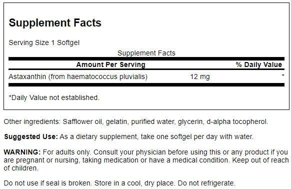 swanson-maximum-strength-astaxanthin-12--2.jpg