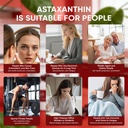 divani-astaxanthin-12mg-antioxidant-supp-5.jpg