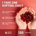 divani-astaxanthin-12mg-antioxidant-supp-6.jpg