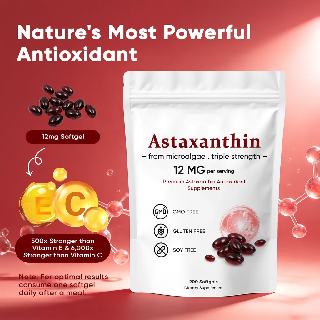 aurkina-astaxanthin-12mg-premium-astaxan-4.jpg