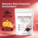 aurkina-astaxanthin-12mg-premium-astaxan-4.jpg