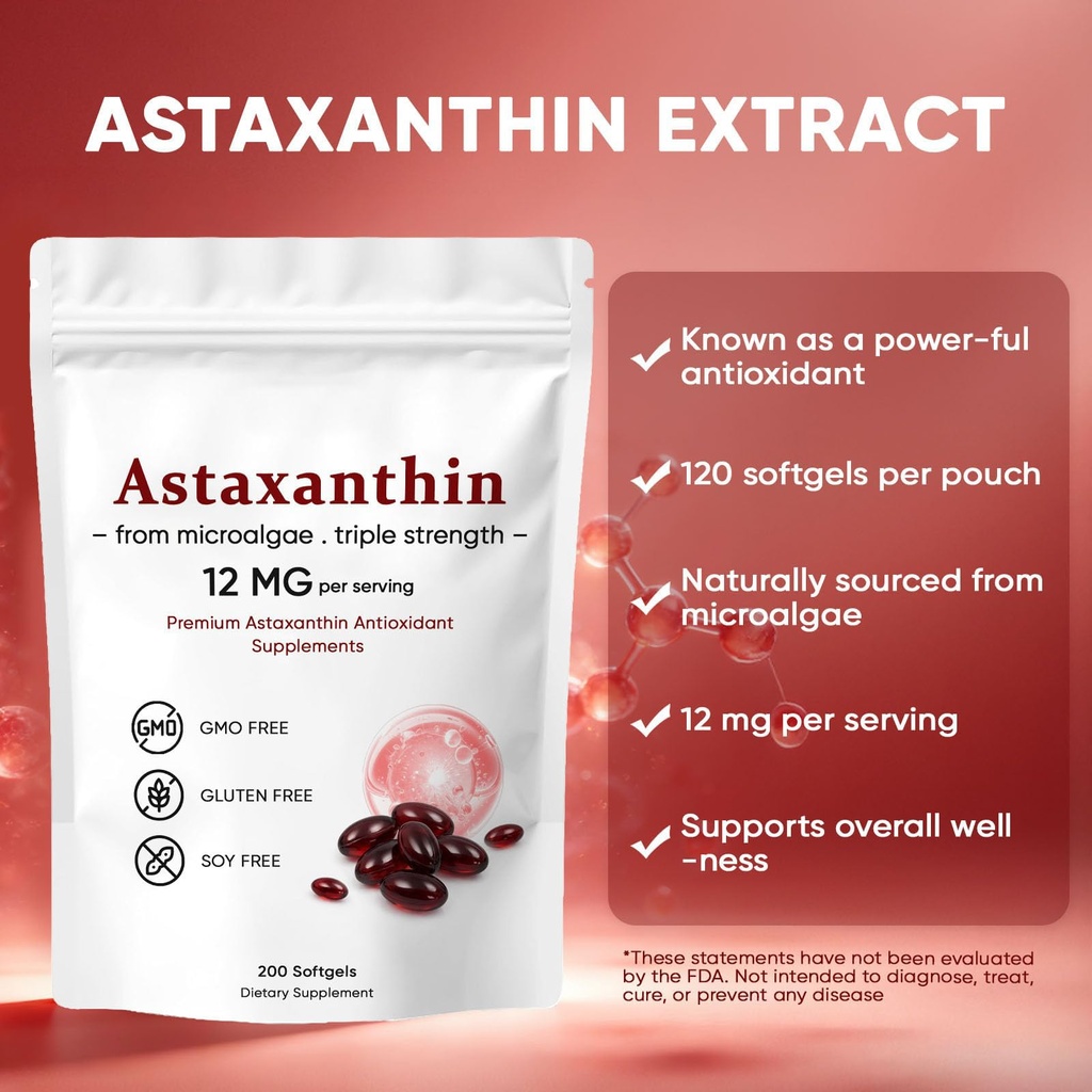 aurkina-astaxanthin-12mg-premium-astaxan-5.jpg