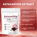 aurkina-astaxanthin-12mg-premium-astaxan-5.jpg