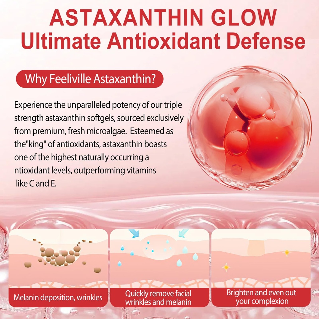 astaxanthin-12mg-120-softgels-4-month-su-4.jpg