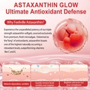 astaxanthin-12mg-120-softgels-4-month-su-4.jpg