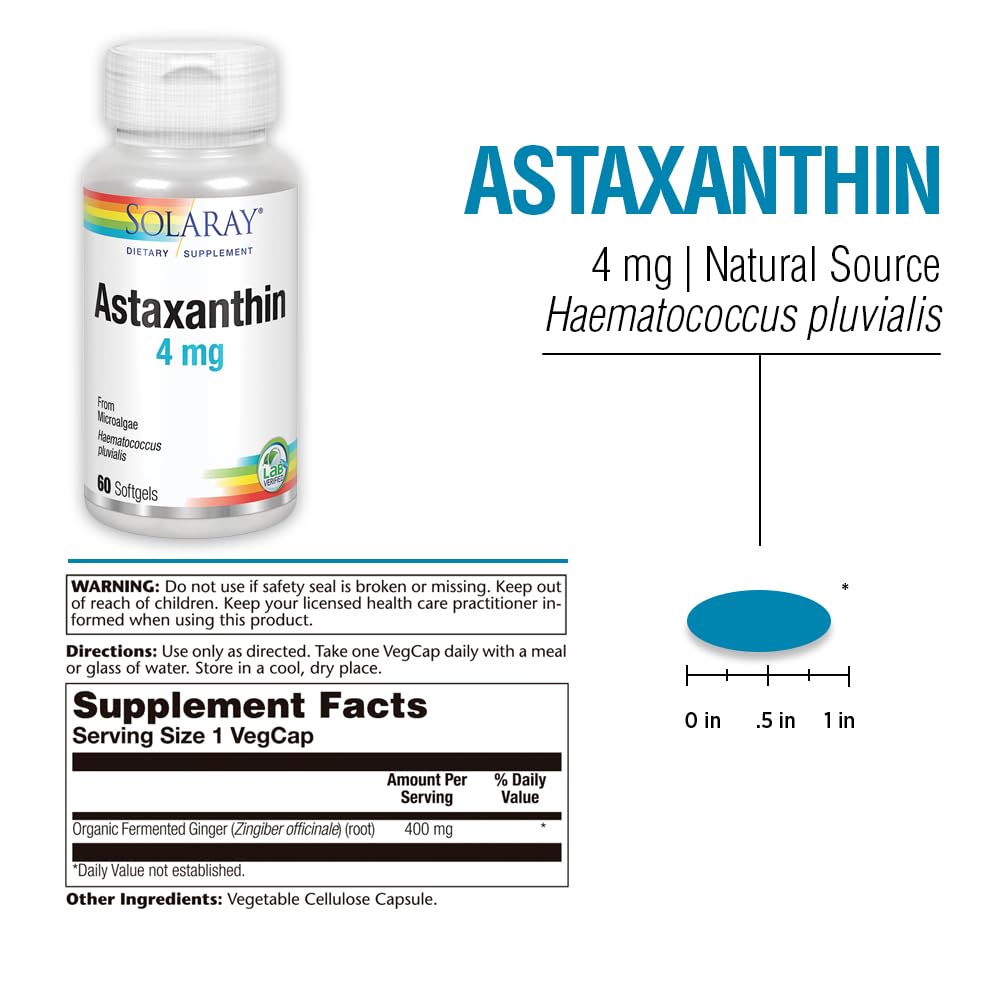 solaray-astaxanthin-4-mg-antioxidant-hea-3.jpg