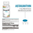 solaray-astaxanthin-4-mg-antioxidant-hea-3.jpg