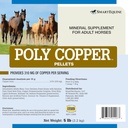 poly-copper-pellets-equine-horse-coat-su-2.jpg
