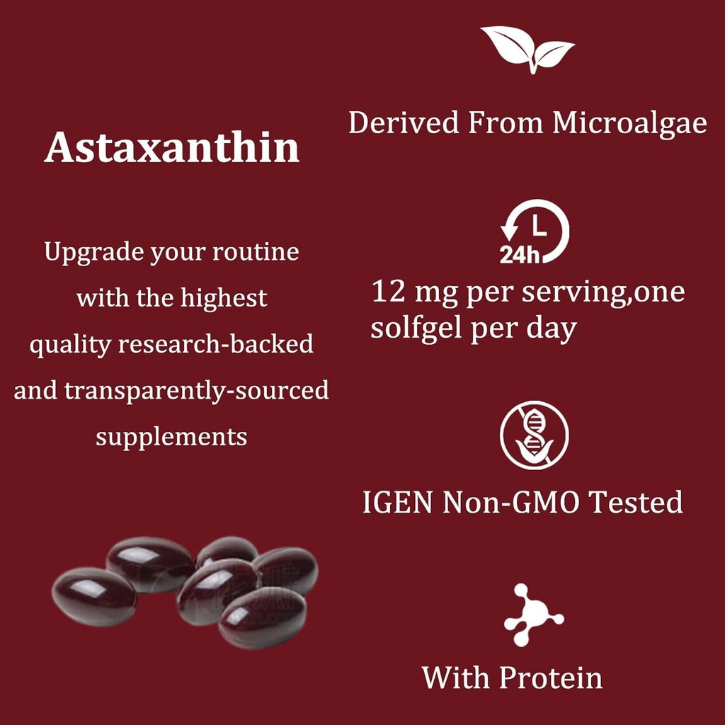 astaxanthin-12mg-natural-antioxidant-sup-5.jpg