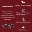 astaxanthin-12mg-natural-antioxidant-sup-5.jpg