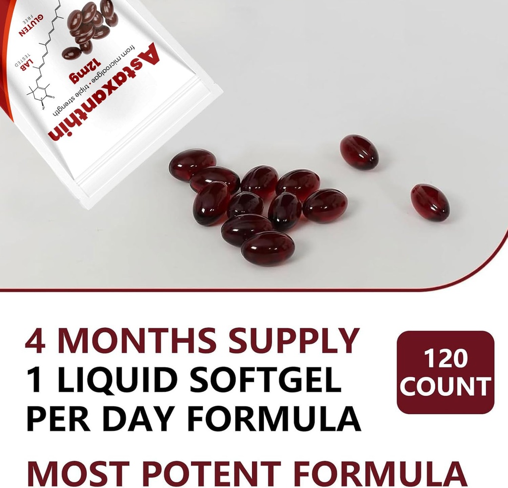 astaxanthin-12mg-natural-antioxidant-sup-3.jpg