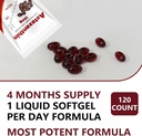astaxanthin-12mg-natural-antioxidant-sup-3.jpg