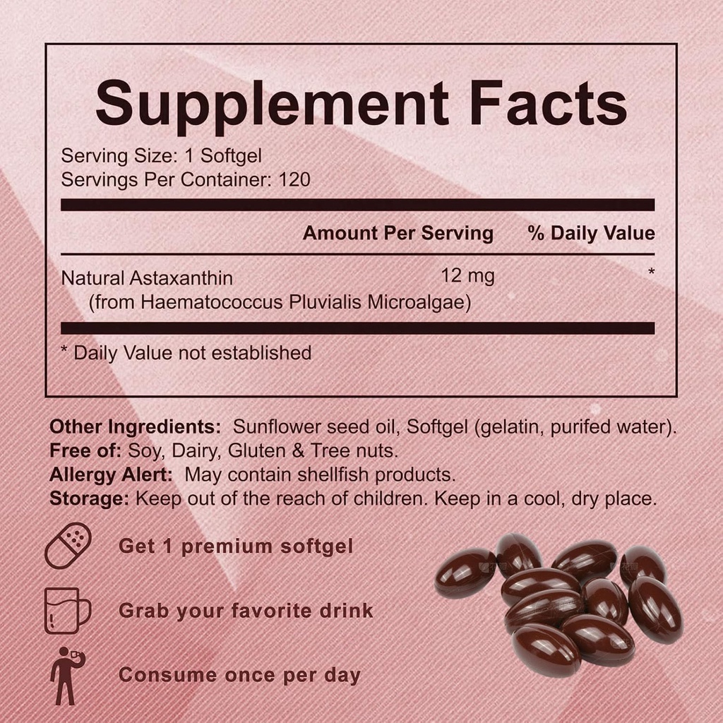 astaxanthin-12mg-natural-antioxidant-sup-6.jpg