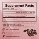 astaxanthin-12mg-natural-antioxidant-sup-6.jpg