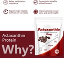 astaxanthin-12mg-natural-antioxidant-sup-4.jpg