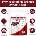 astaxanthin-12mg-natural-antioxidant-sup-2.jpg
