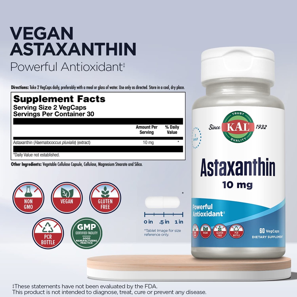 kal-astaxanthin-10mg-powerful-antioxidan-3.jpg
