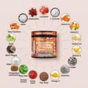 solar-skin-astaxanthin-tanning-supplemen-4.jpg