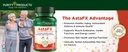 purity-products-astafx-astaxanthin-antio-4.jpg