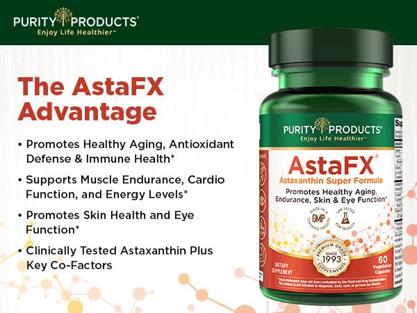 purity-products-astafx-astaxanthin-antio-3.jpg
