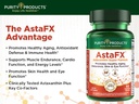 purity-products-astafx-astaxanthin-antio-3.jpg