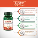 purity-products-astafx-astaxanthin-antio-5.jpg